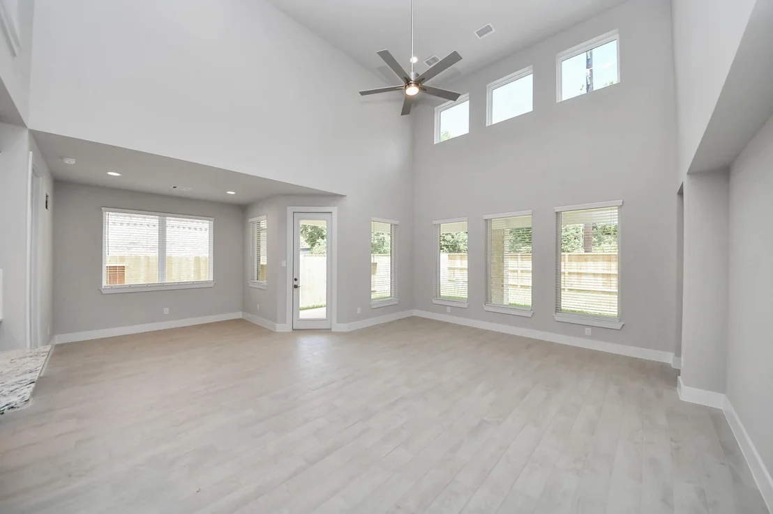Photo of 3043 Native Spring Dr