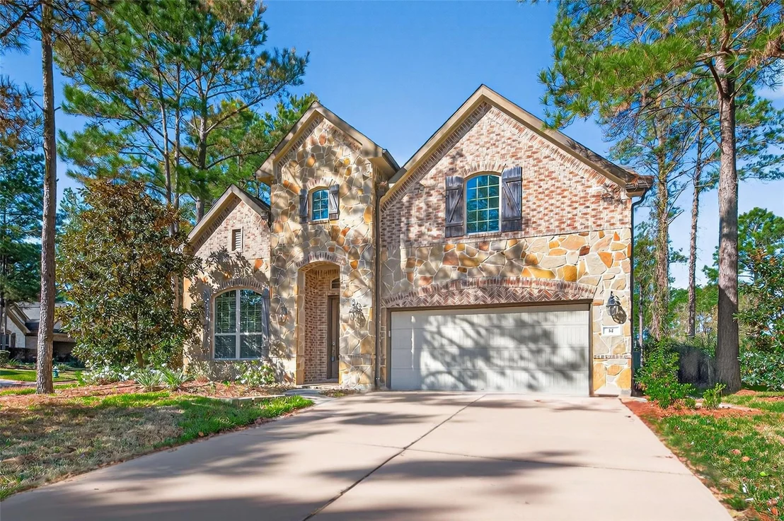 Photo of 14 S Sawbridge Circle