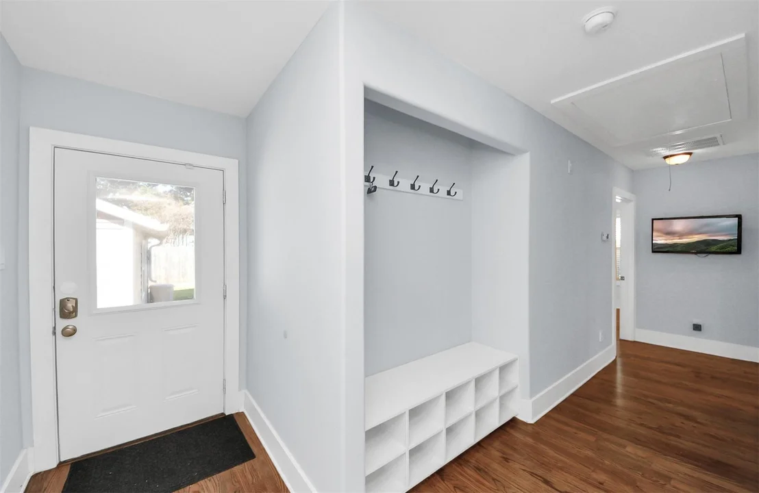 Photo of 509 Vincent Street