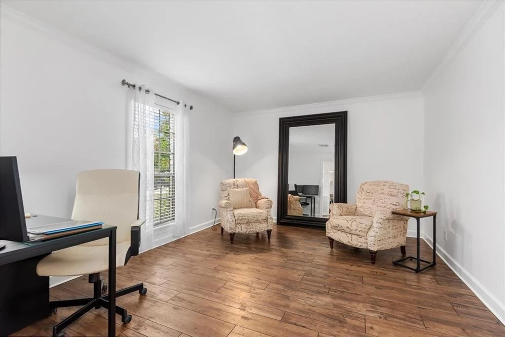 Photo of 6722 Saffron Hills Drive