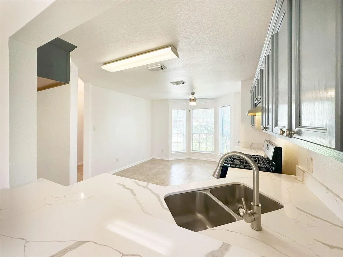 Photo of 5114 Chasewood Drive