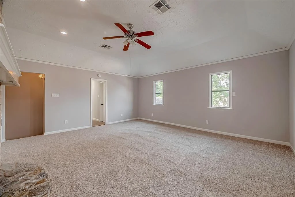 Photo of 11423 Sagewhite Drive