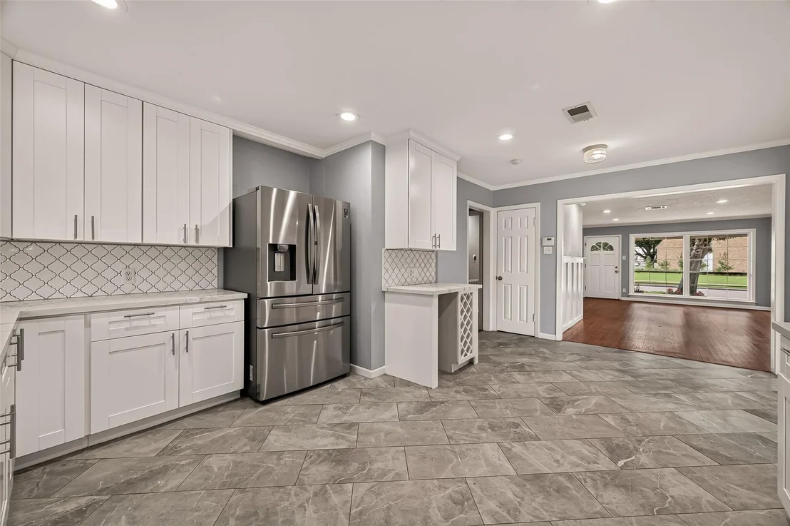 Photo of 4002 Cheena Drive