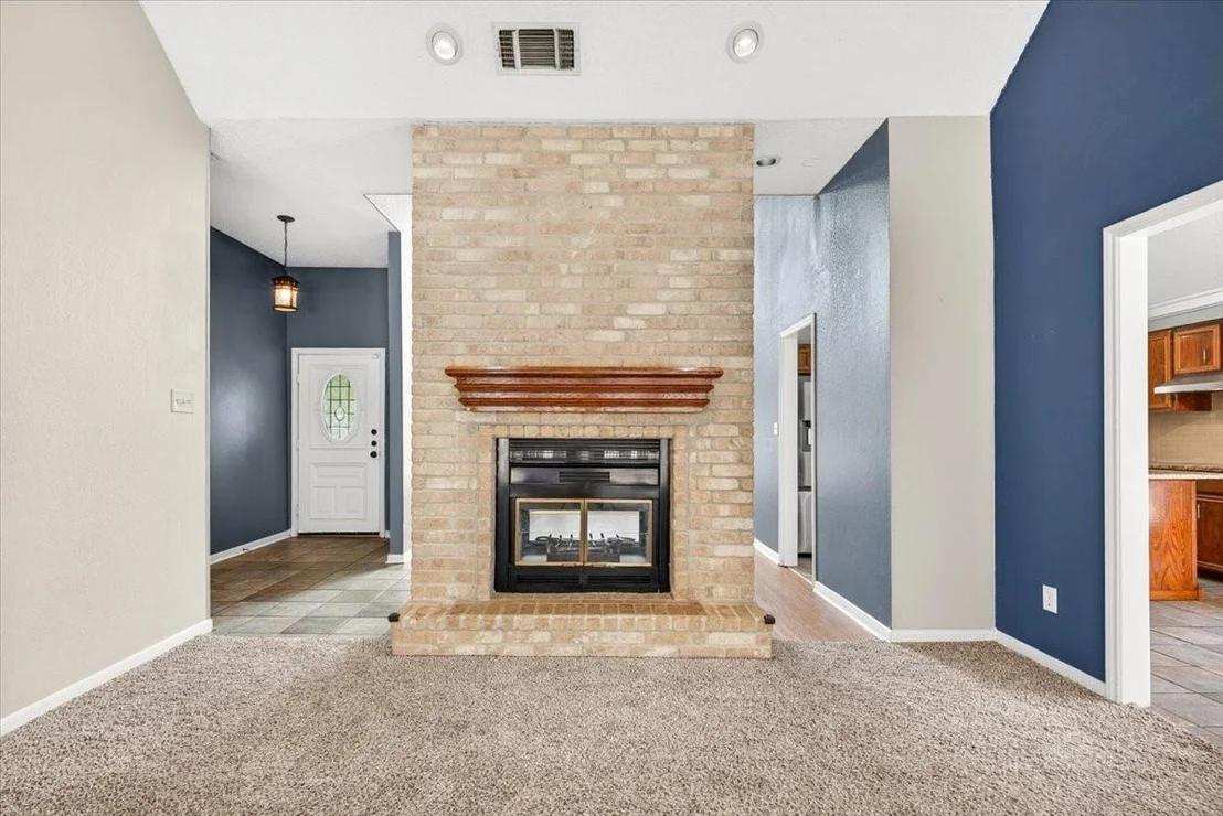Photo of 6709 Whitewing Drive