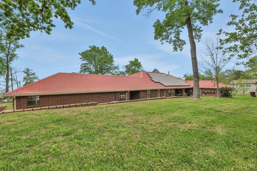 Photo of 723 Lakeview Harbor