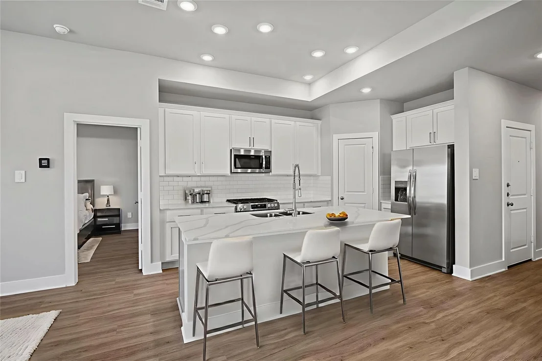 Photo of 21046 Salt Rock Drive