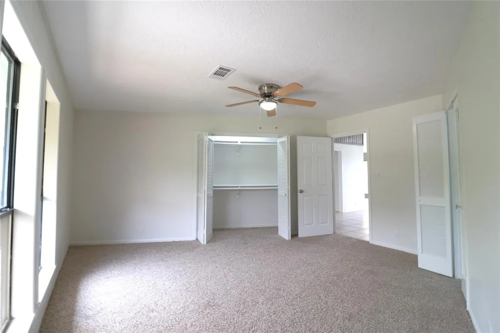 Photo of 110 Bayou Drive