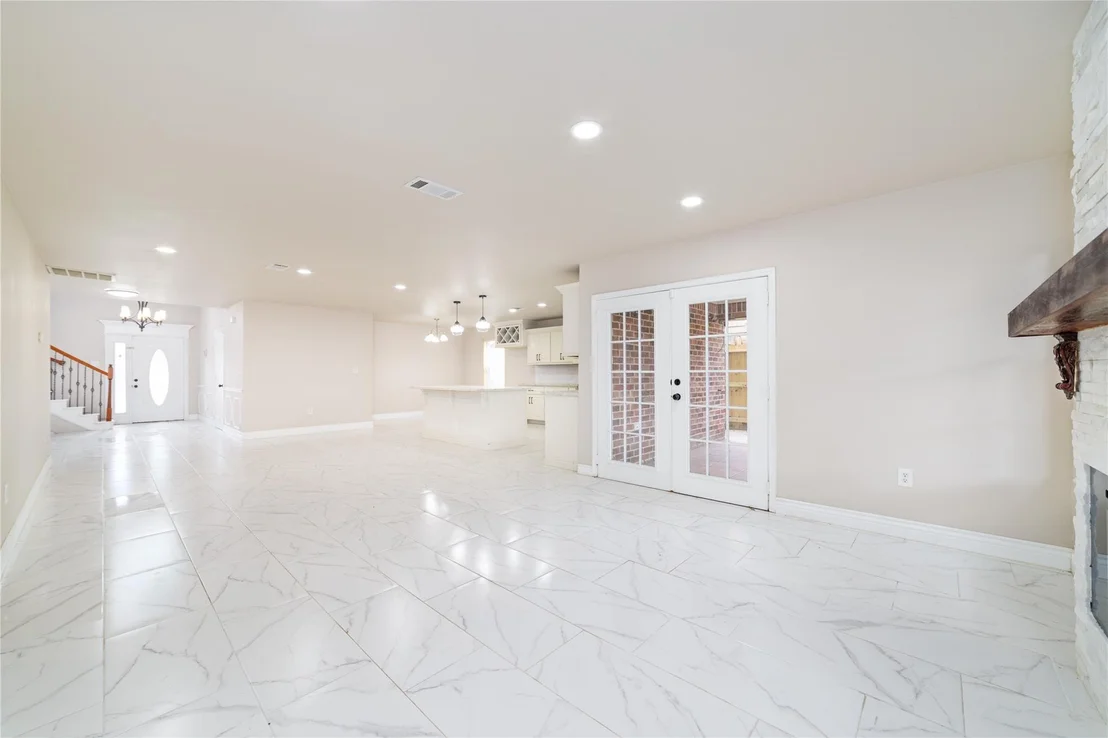 Photo of 7510 Millbrae Lane