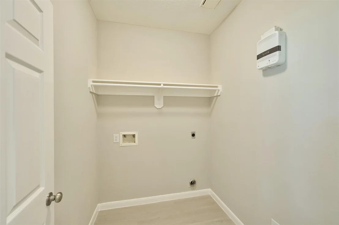 Photo of 12415 Shadowknoll Drive