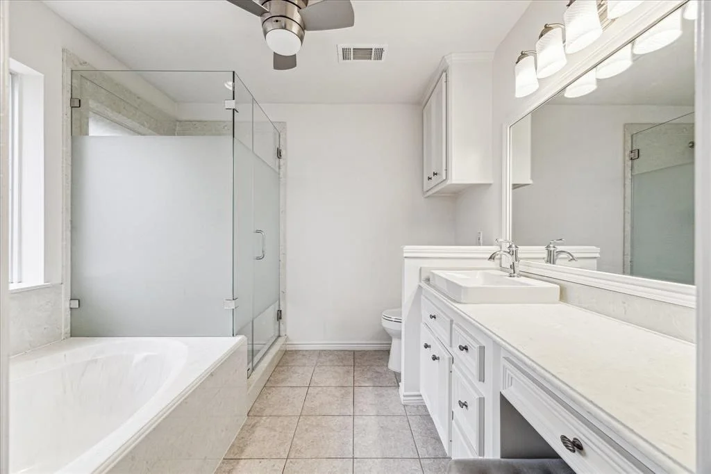 Photo of 2461 Pebblebrook Circle