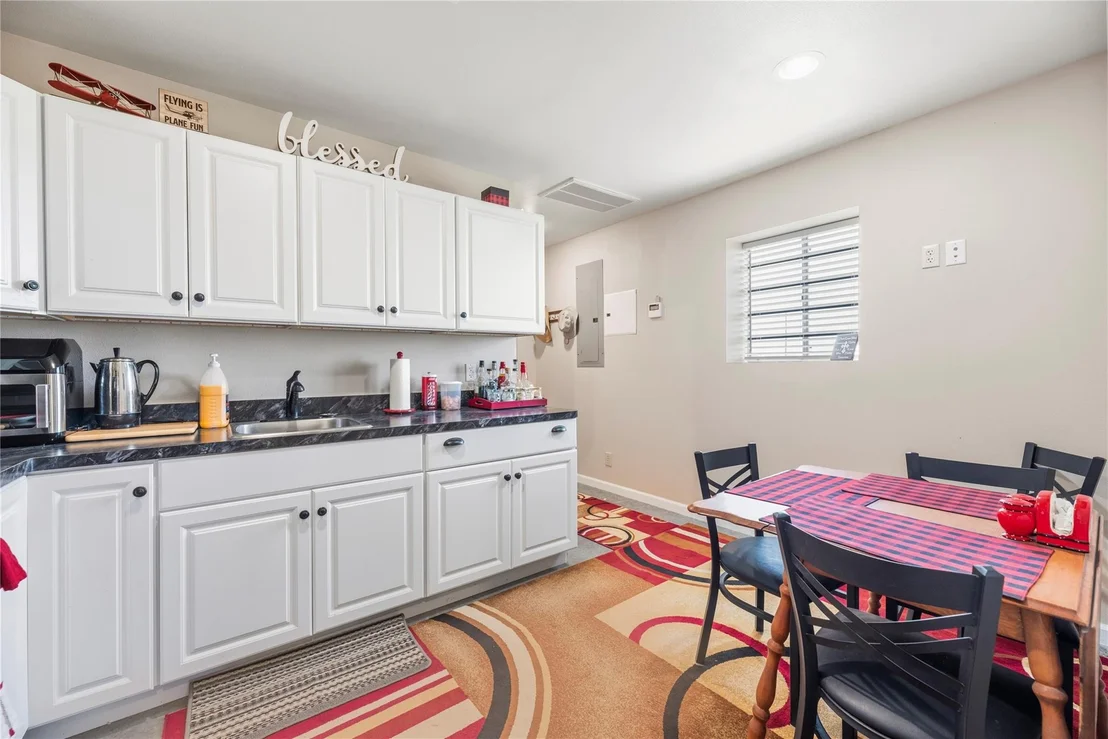 Photo of 7736 Meteor Drive