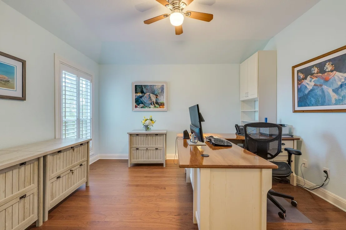 Photo of 4315 Lago Viento
