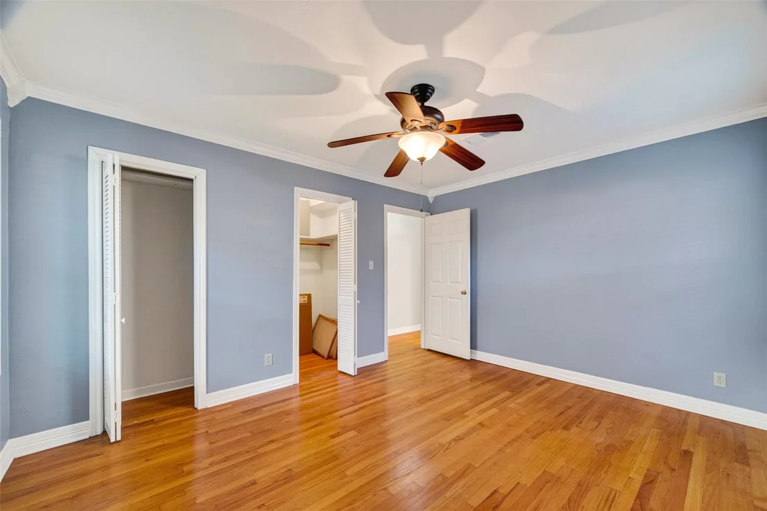 Photo of 5411 Spellman Road