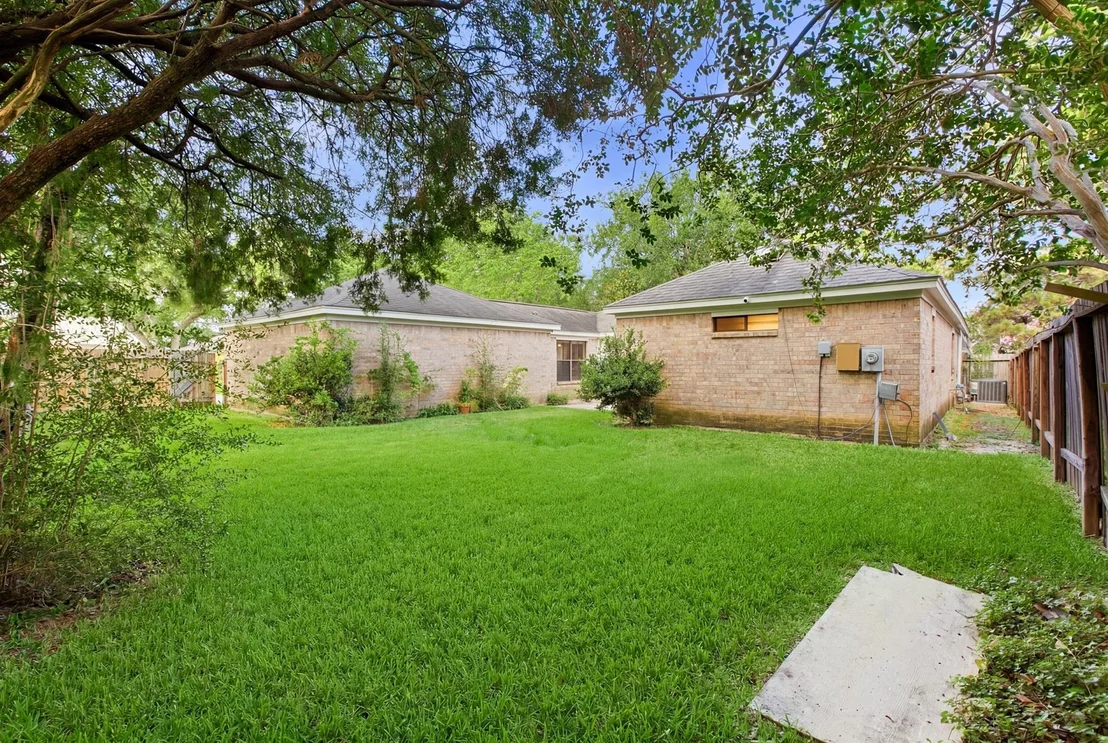 Photo of 1902 Wingleaf Drive