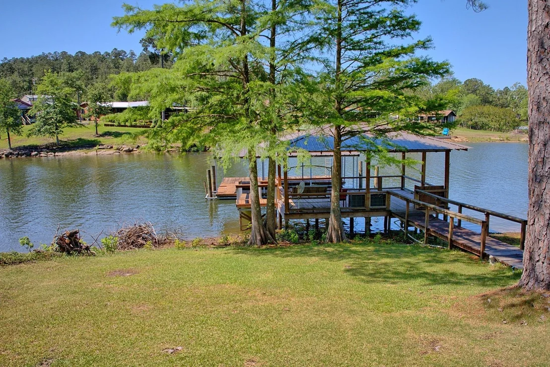 Photo of 203 Whispering Pine