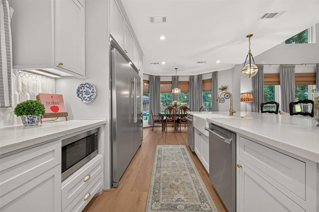 Photo of 38 N Longspur Drive