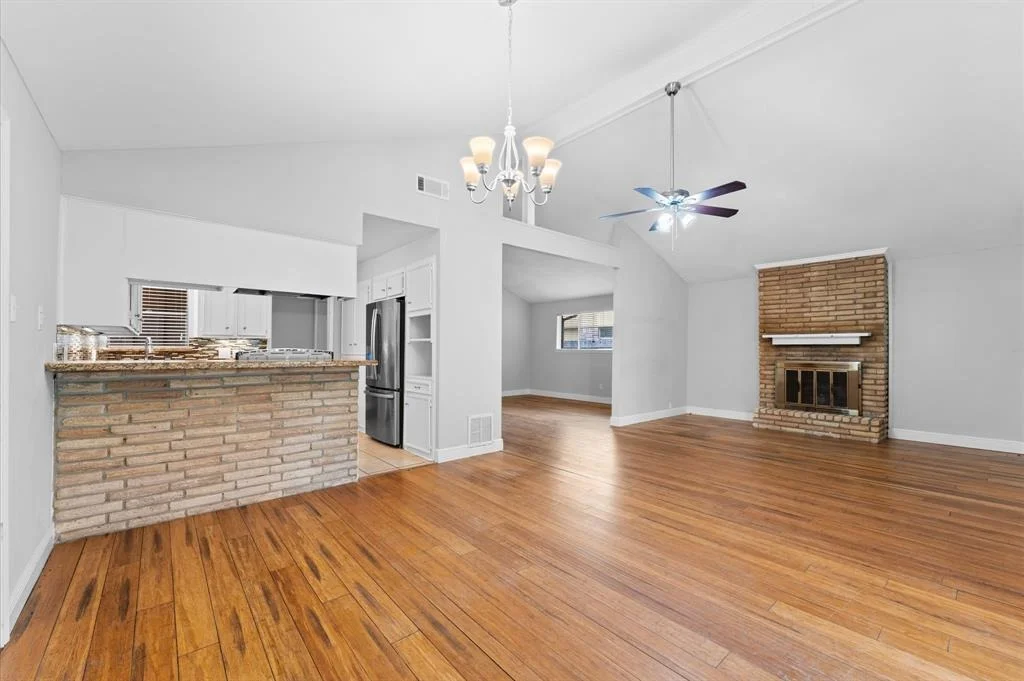 Photo of 12331 Wedgehill Lane