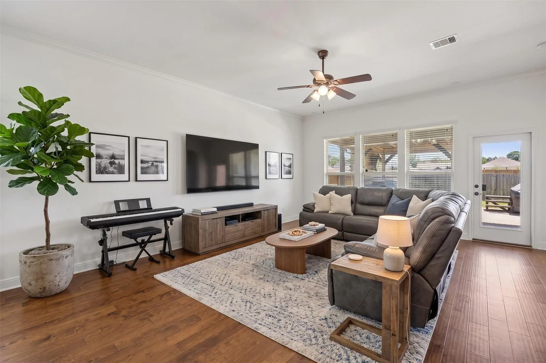 Photo of 24622 Emerald Pool Falls Drive