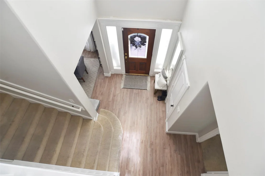 Photo of 506 Windsor Drive