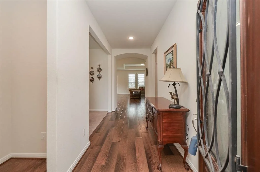 Photo of 3111 Lacewing Way