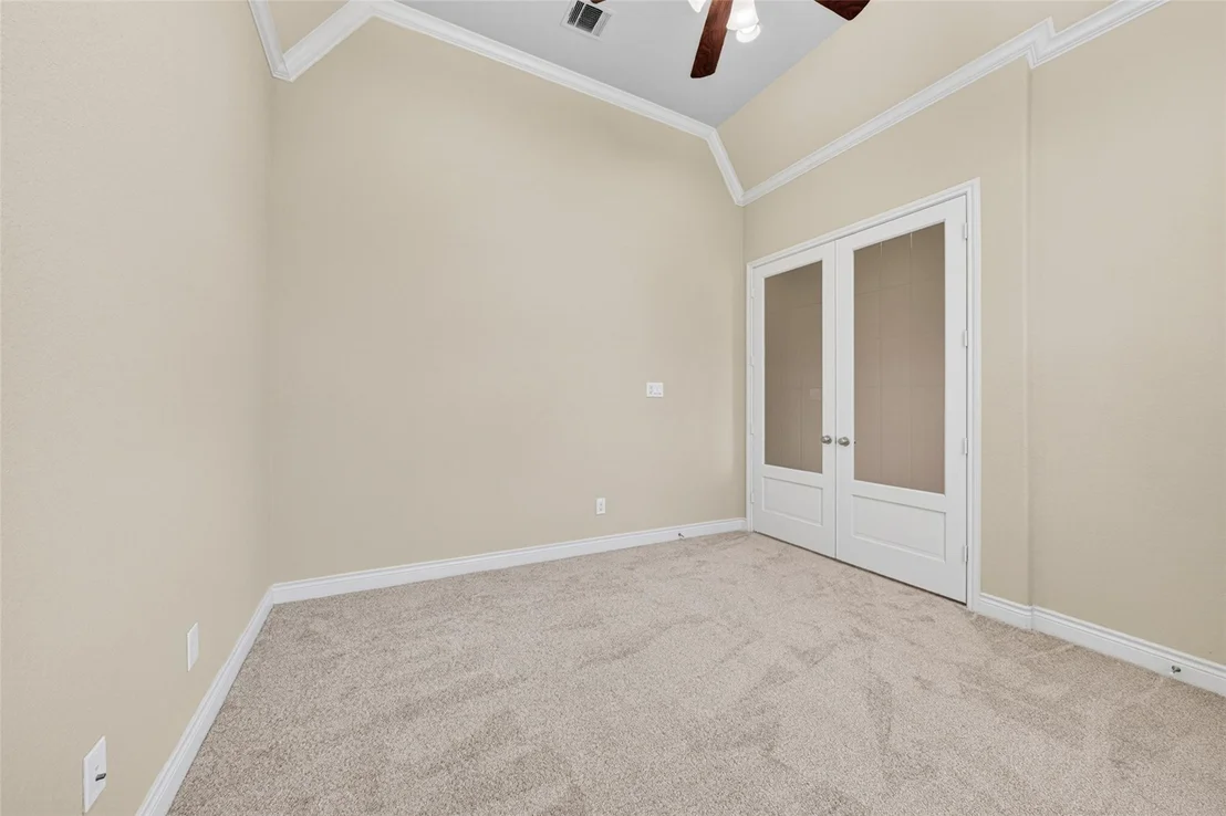 Photo of 20307 Mary Point Lane