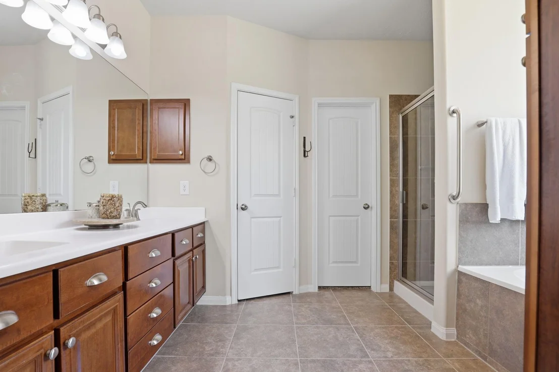 Photo of 12014 Thoreau Drive