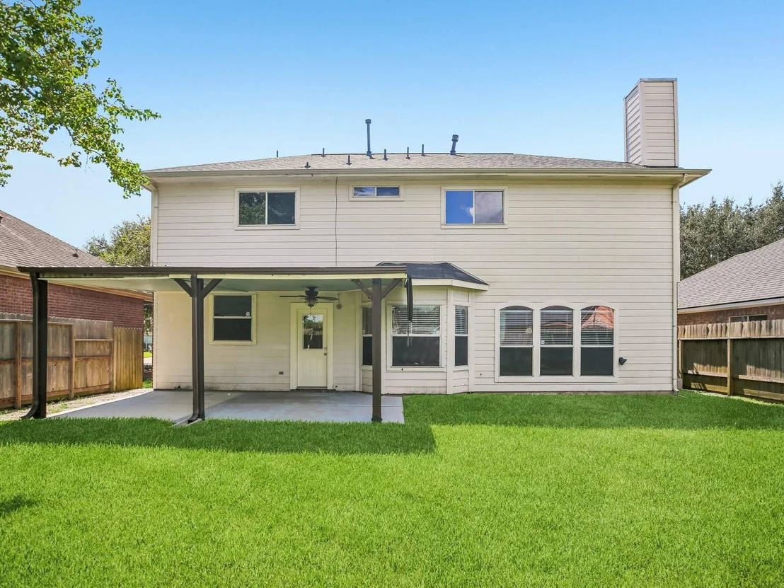 Photo of 1122 Chase Park Drive