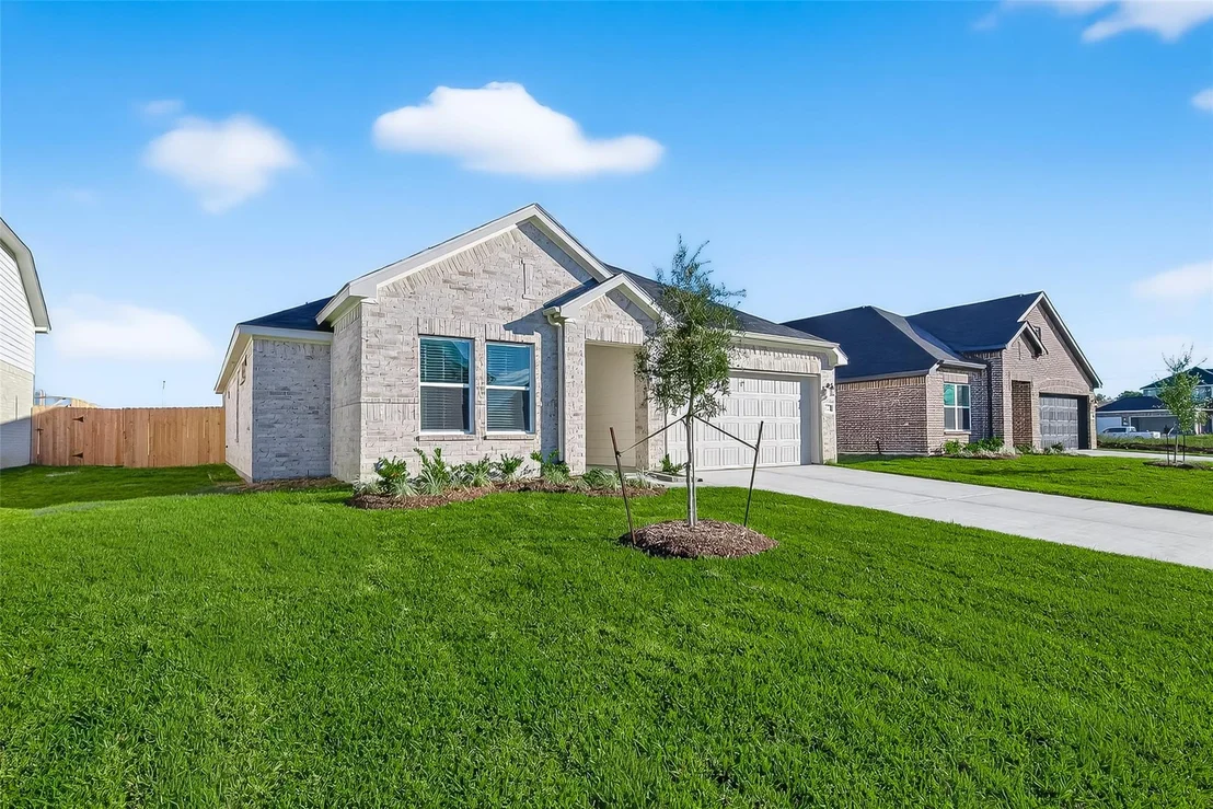 Photo of 2118 Spring Hollow Dr Drive