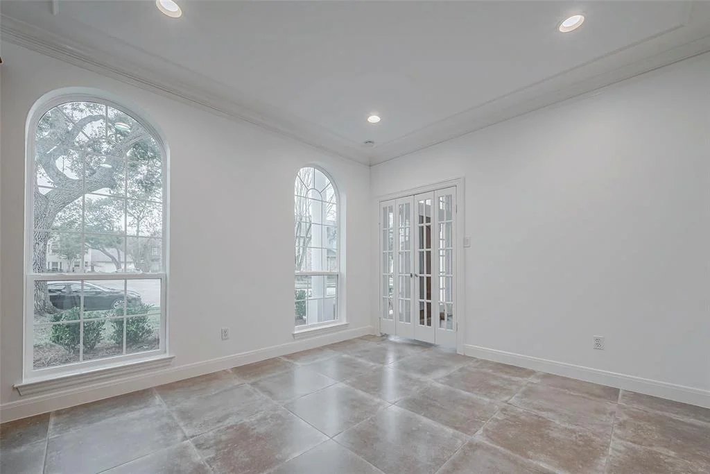 Photo of 14511 Juniper Forest Lane