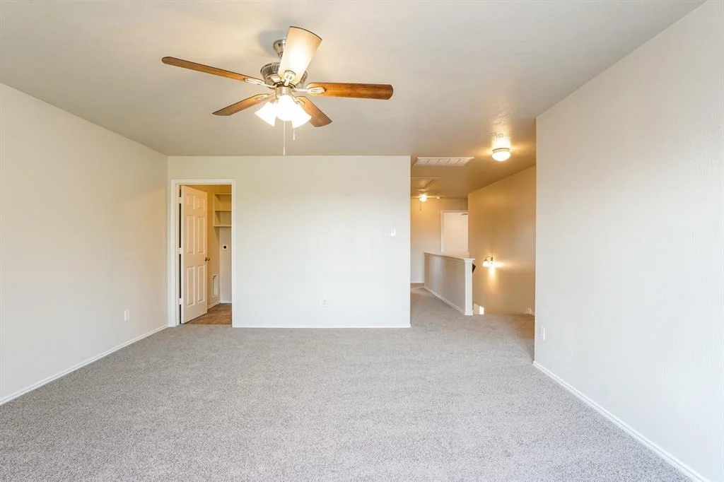 Photo of 1535 Hardy Stone Drive