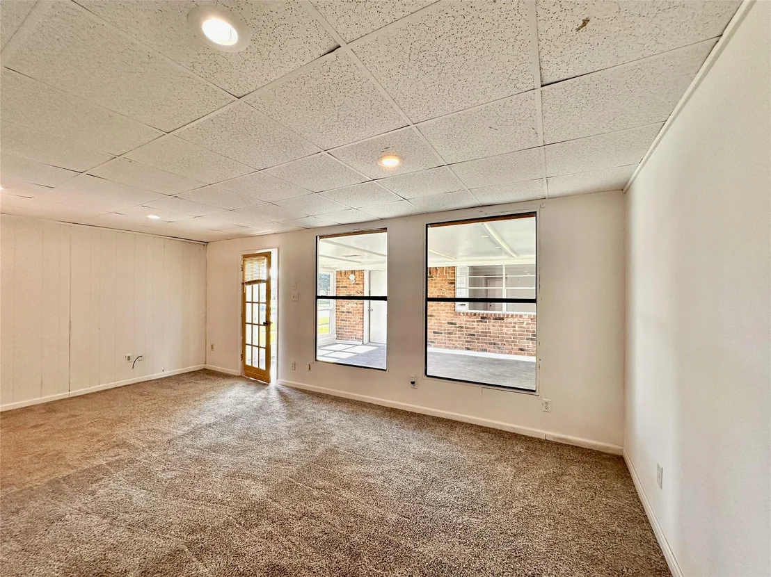 Photo of 7002 Sandswept Lane
