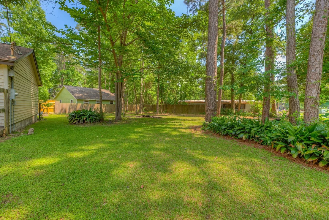 Photo of 647 Moose Drive