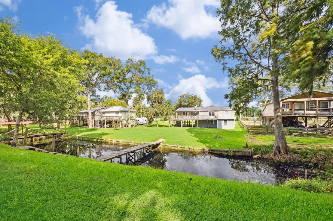 Photo of 29331 County Road 25