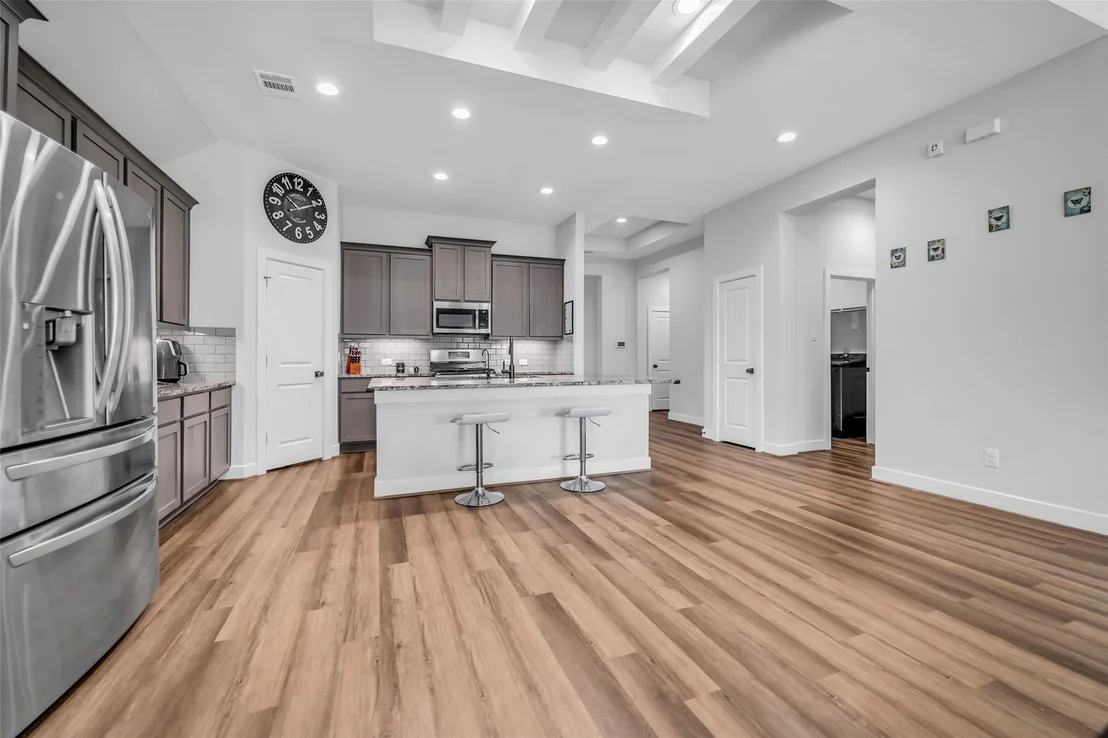 Photo of 2502 Ocean Key Drive