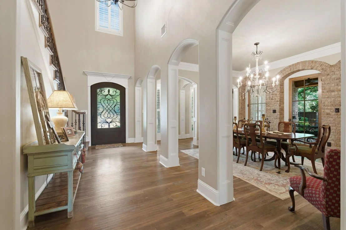 Photo of 1725 Biltmore Drive