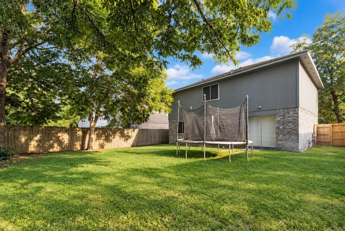 Photo of 10502 Mist Lane