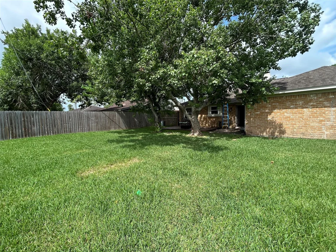 Photo of 210 Oleander Street