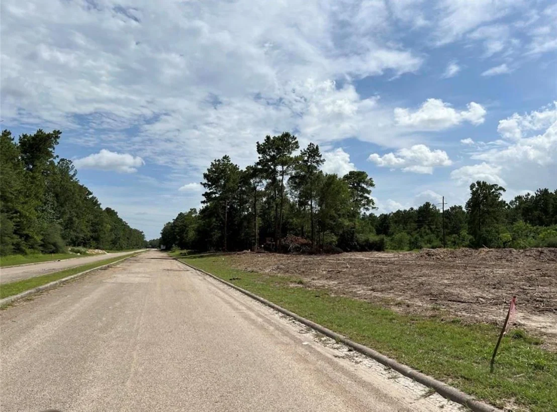 Photo of 18702 Continental Parkway
