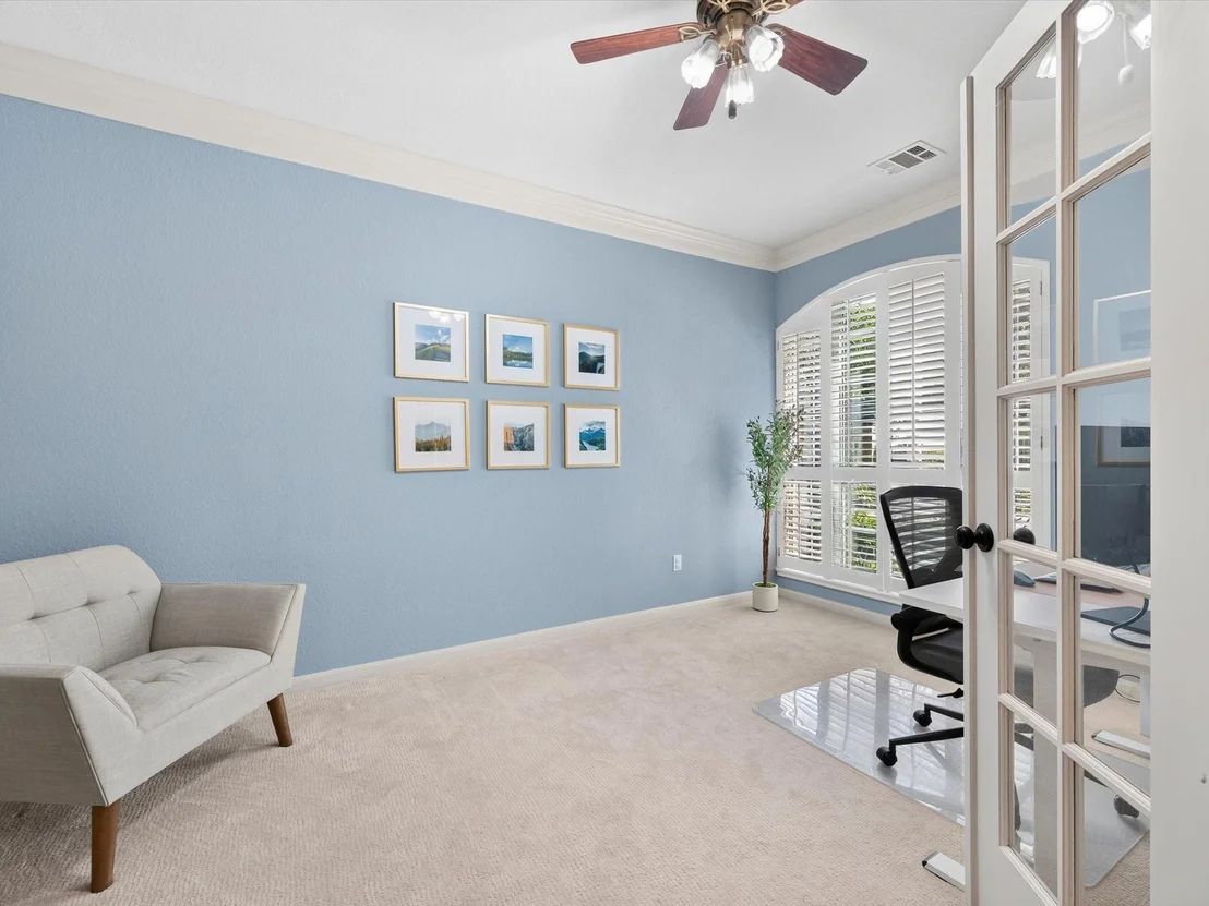 Photo of 1126 Thistlemeade Drive