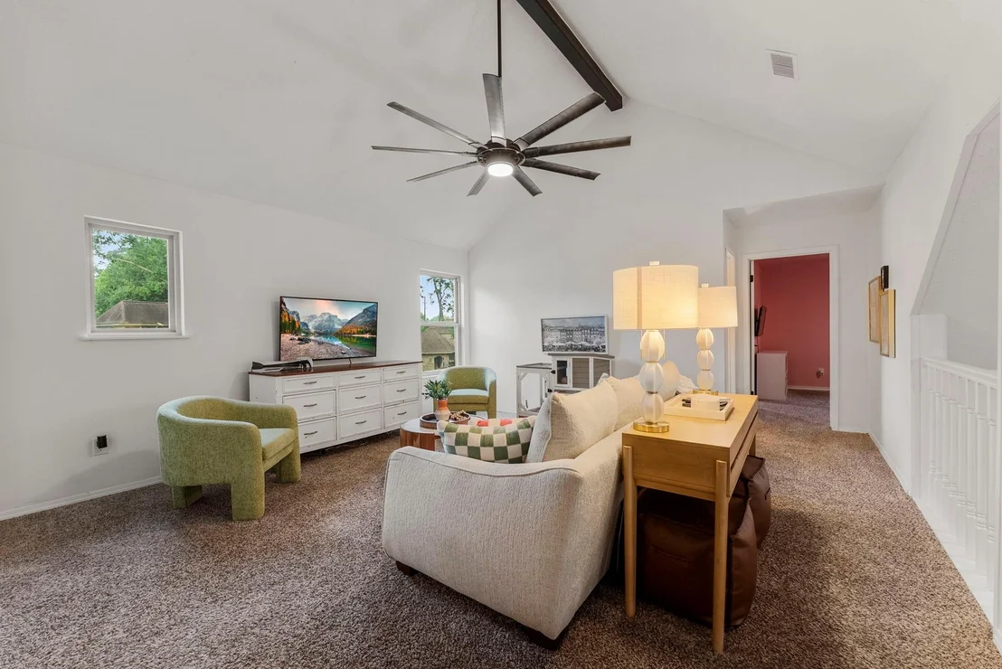 Photo of 3414 Blue Candle Drive