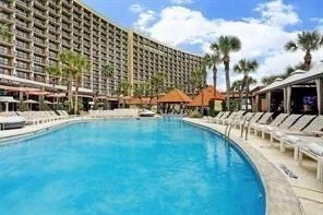 Photo of Unit 437D at 5220 Seawall Boulevard