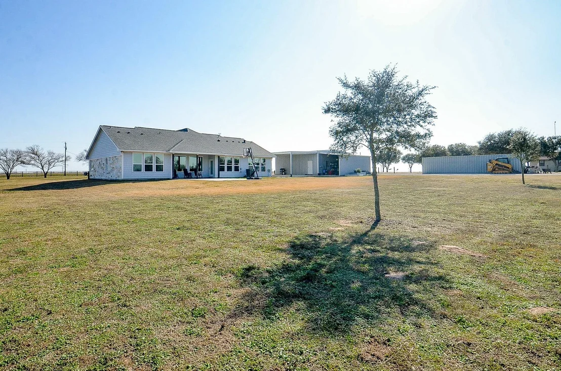 Photo of 1108 County Road 475