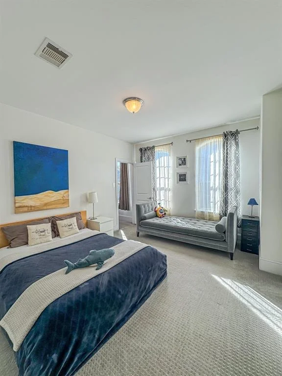 Photo of 1530 Moritz Park