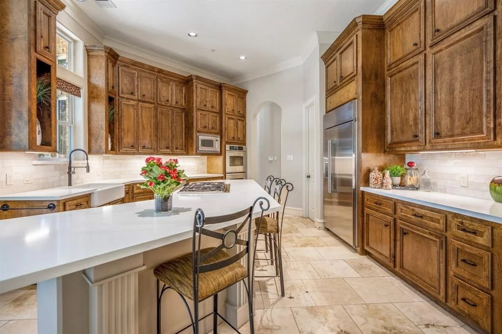 Photo of 10 Harburly Court