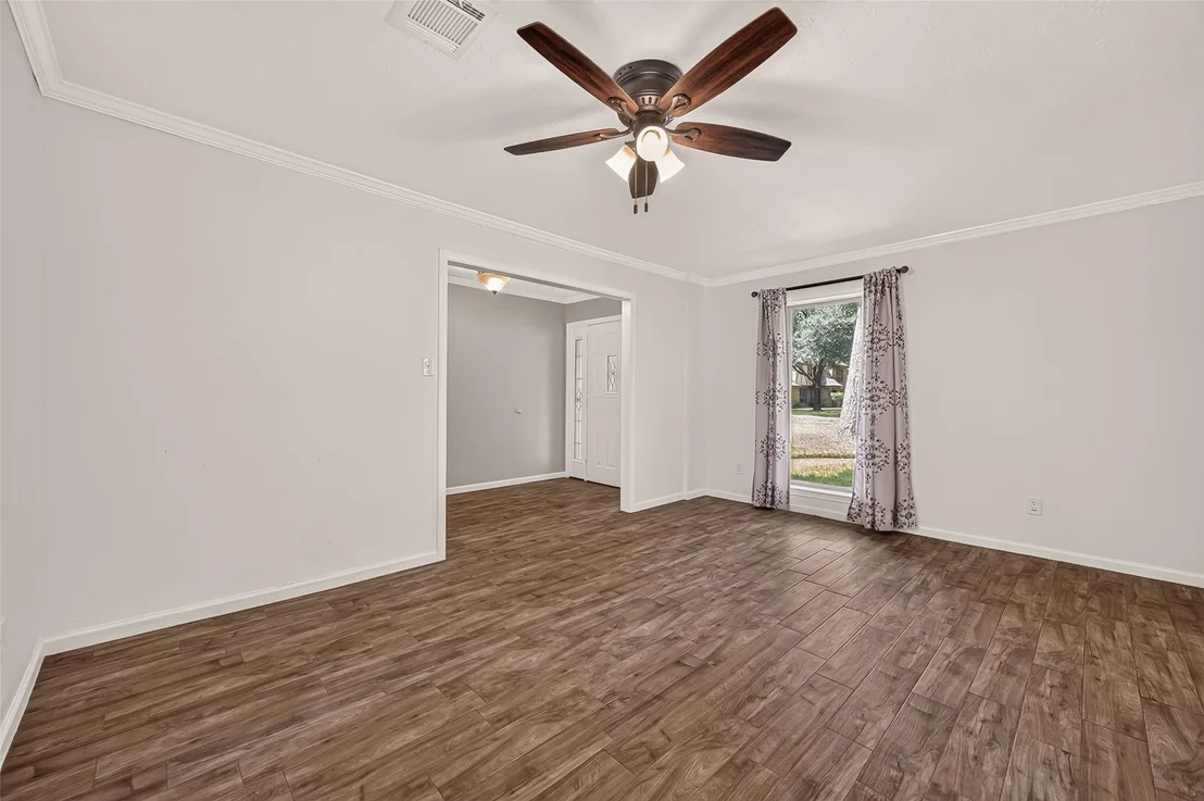Photo of 5414 Crown Colony