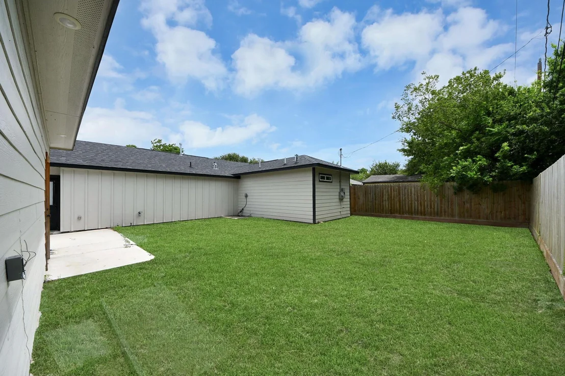 Photo of 4918 Culmore Lane