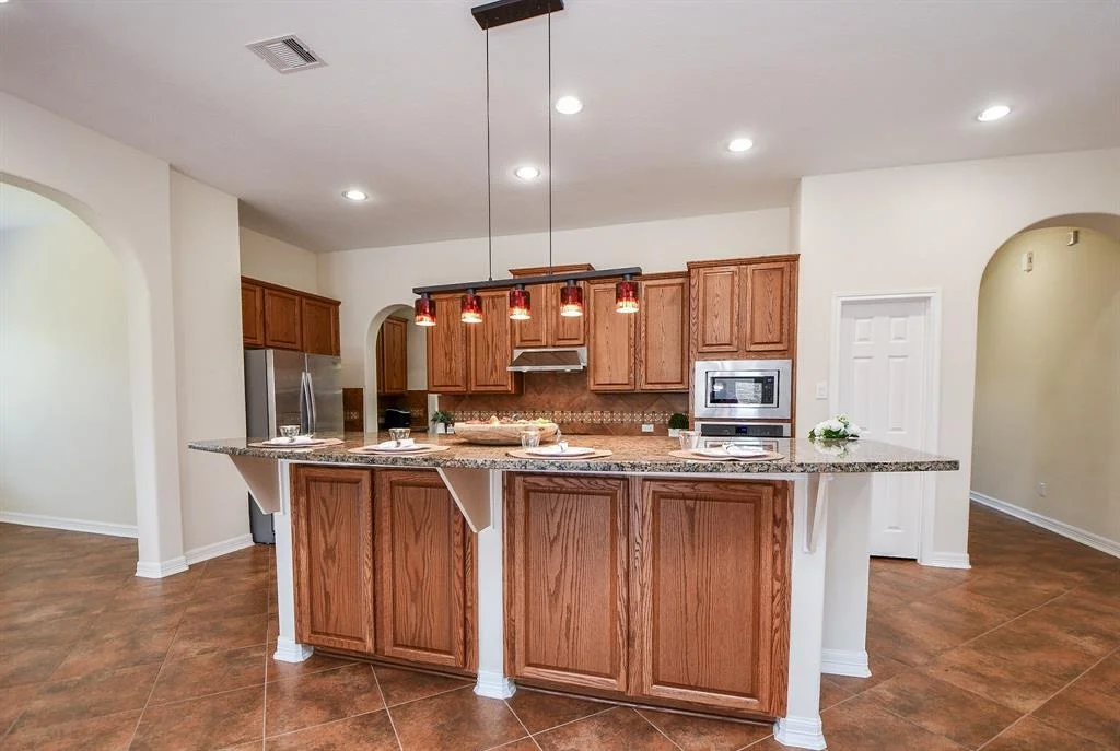 Photo of 7814 Blue Lake Drive