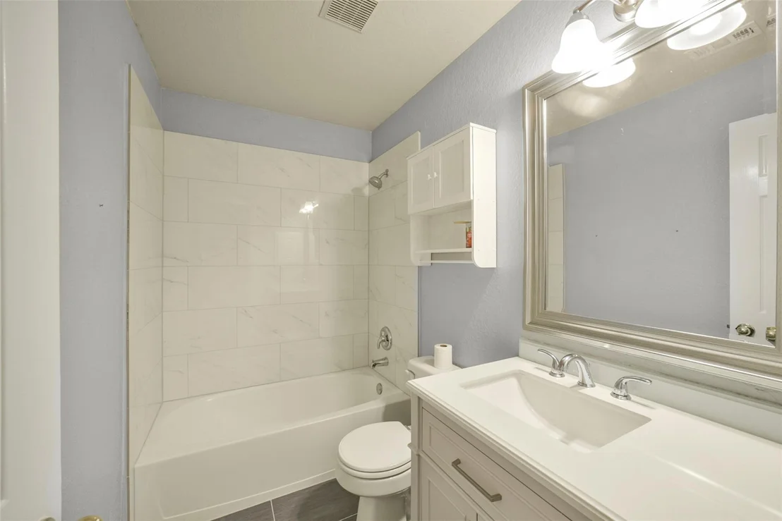 Photo of 3222 Crestbridge Lane