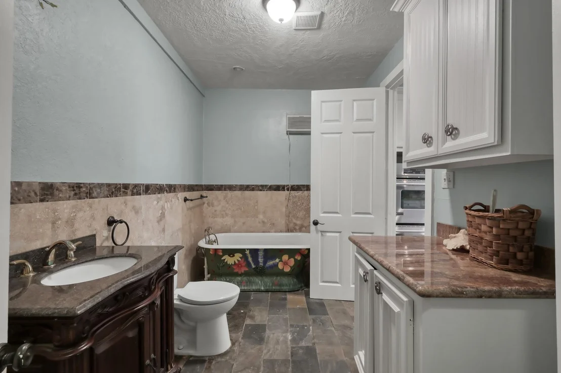 Photo of 276 Walker Loop