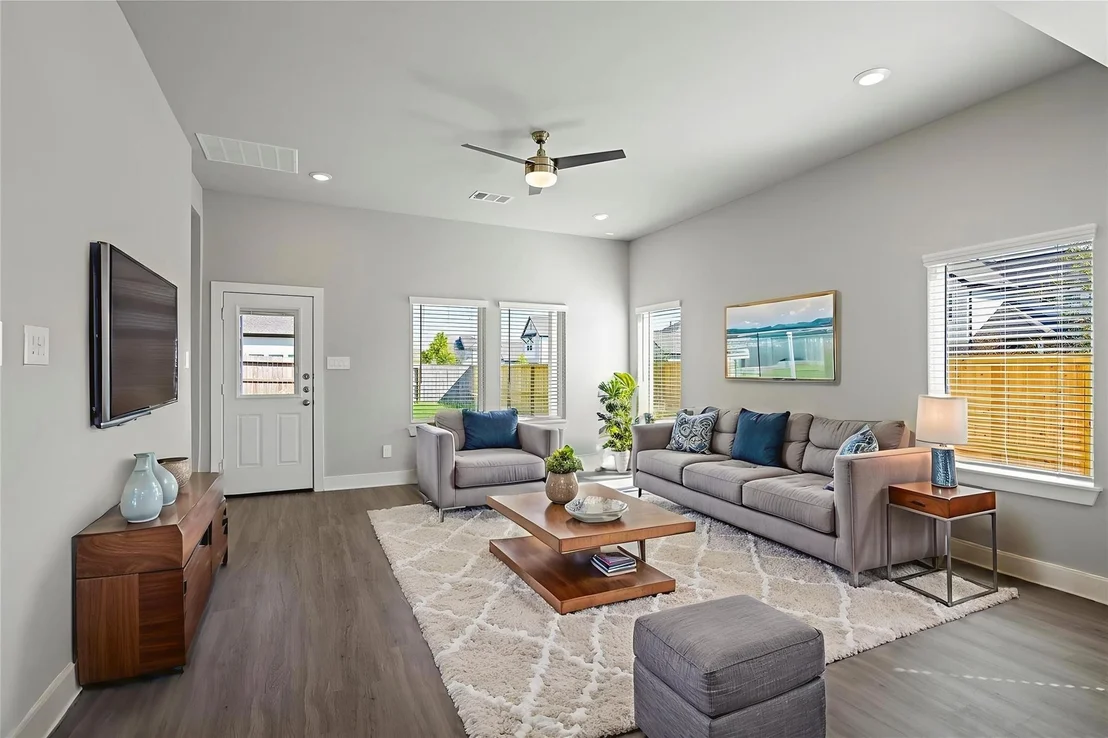Photo of 21038 Salt Rock Drive